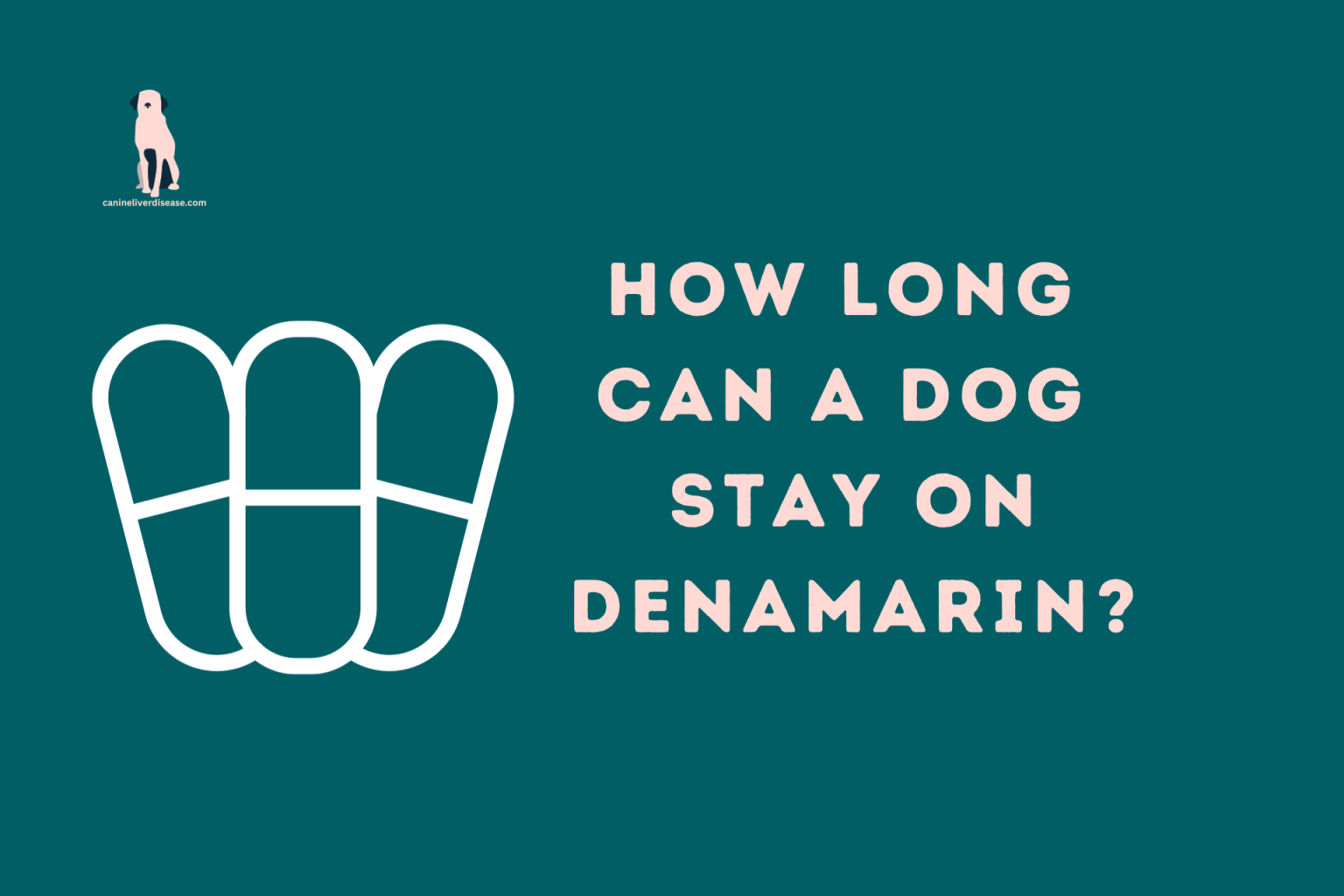 Denamarin Advanced Dosing Chart: A Comprehensive Guide